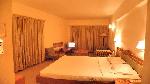 Sealord Hotel